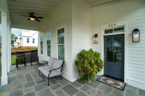 269 Underwood St, Cleveland, GA 30528-1378