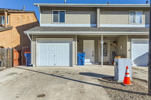 811 Gabriel Ct, Erie CO 80514-9303 exterior