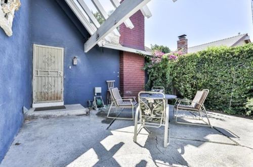 4427 Dulcey Dr, San Jose, CA 95136-2132