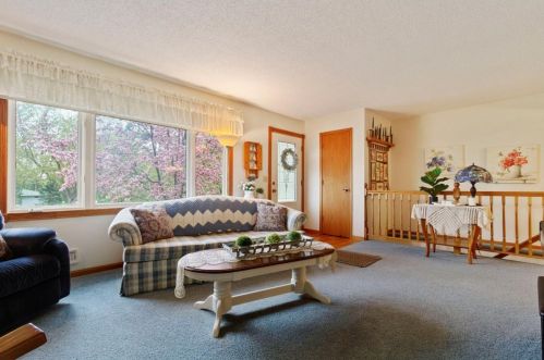 14615 7th Ave, Minneapolis, MN 55447-4402