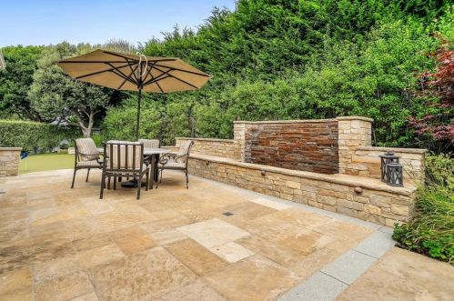 2140 Chelsea Rd, Palos Verdes Estates, CA 90274-2602