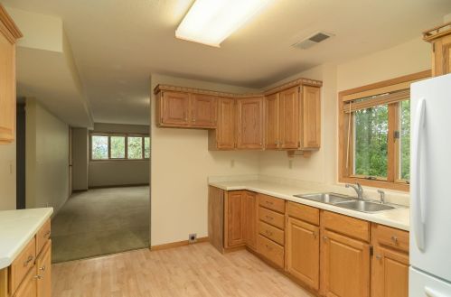 1786 English St, Saint Paul MN  55109-4312 exterior