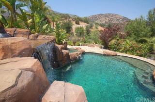 4479 Cardinal Cushing, Claremont, CA 91711-8313