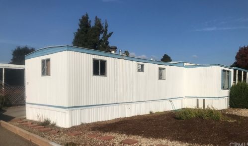 1857 Thelma Dr, San Luis Obispo, CA 93405-6237