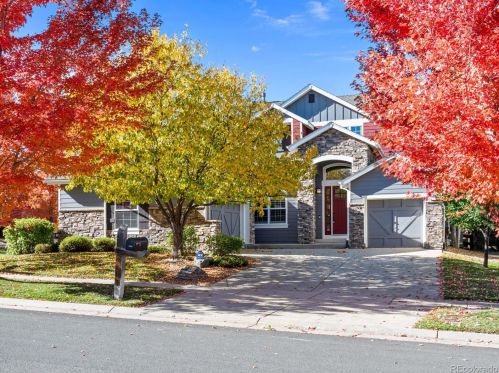 24506 Fremont Dr, Denver CO  80016-4147 exterior