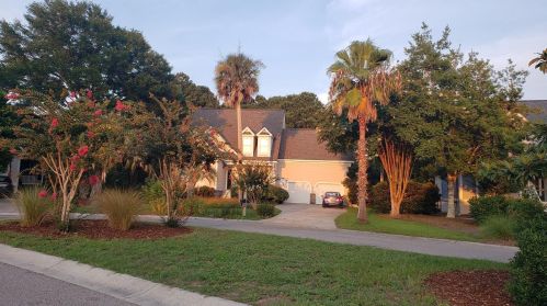 4347 Hope Plantation Dr, Johns Island, SC 29455-4105