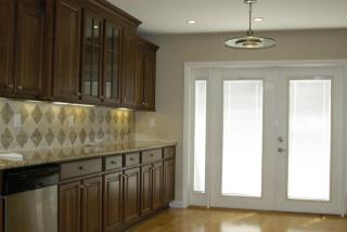 76 Stanford Ct, Irvine CA  92612-1630 exterior