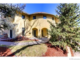 386 York St, Denver, CO 80209-2723