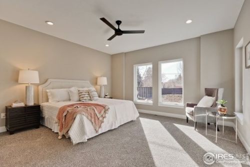 2060 Floral Dr, Boulder CO 80304-2740 exterior