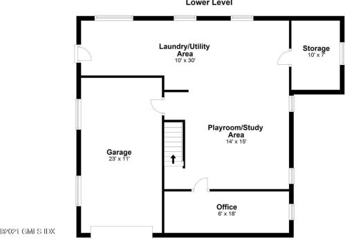 104 Halstead Ave, Greenwich CT  06831-4914 exterior