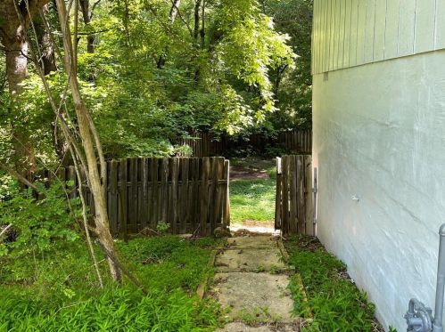 3256 Nogales Pl, Rex GA  30273-1014 exterior