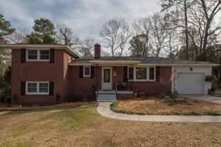 3232 Pine Belt Rd, Columbia, SC 29204-3723