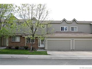 4148 111th Cir, Westminster, CO 80031-2122