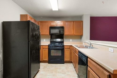 5601 Abby Ann Ln, Austin, TX 78747-2730