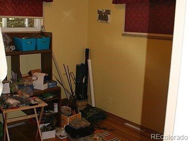 3050 25th St, Boulder CO  80304-2810 exterior