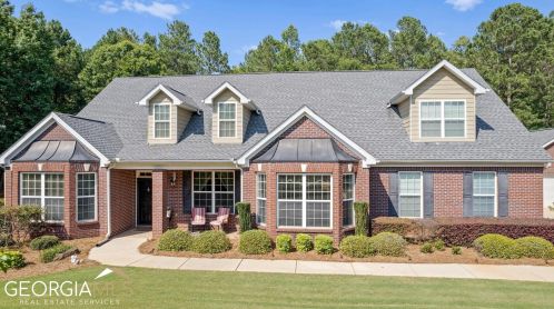 183 Belford Way, Jackson, GA 30233-2927