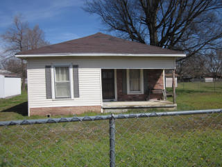 210 Harris Ave, Monette, AR 72447-9608