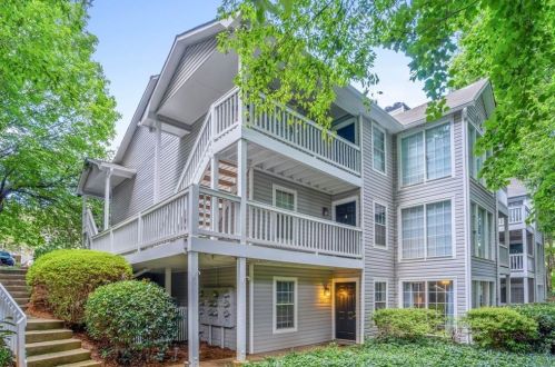2206 Countryside Pl, Smyrna, GA 30080-8254