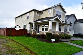 2011 Ogden Ave, Dupont, WA 98327-7738