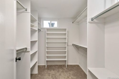 1350 Amherst Ave, Englewood CO 80113-1756 exterior