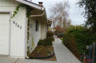 9265 Santa Margarita Rd, Atascadero, CA 93422-6303