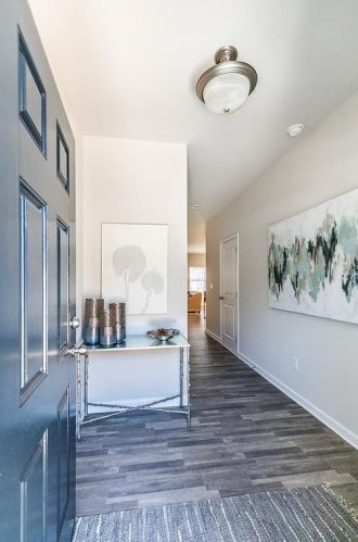 4956 Lower Elm St, Atlanta, GA 30349-1688