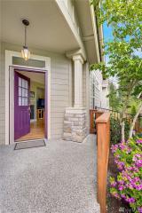 22842 132nd Pl, Redmond, WA 98053-5667