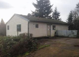 340 3rd St, Yamhill, OR 97148-8610