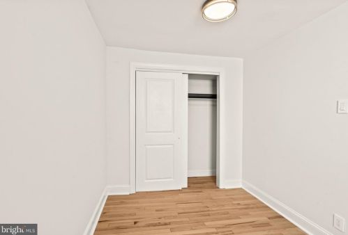 1512 4 St, Philadelphia PA 19147-6531 exterior