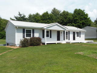 263 Hardaman Cir, Boone, NC 28607-8158