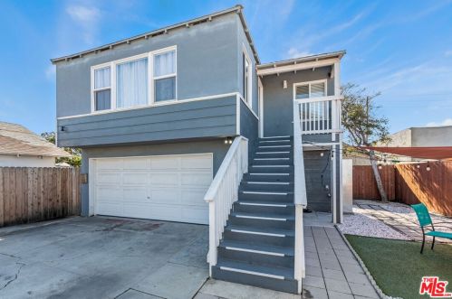 4240 102nd St, Inglewood, CA 90304-1538