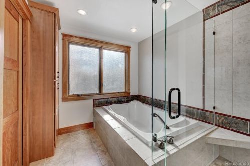 6249 Iola Way, Englewood CO 80111-5761 exterior