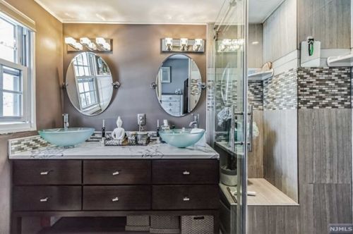 1 Haledon Ct, Paterson NJ exterior