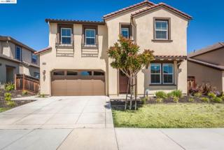 5005 Cerreto St, Pleasanton, CA 94568-4849