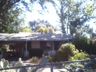 750 Lassen Ave, Chico, CA 95973-0771