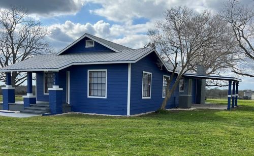 4280 Fm 2984, Stairtown, TX 78648-4484