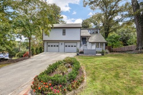 2682 Seneca Trl, Duluth, GA 30096-4283