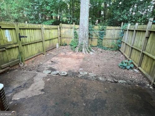 3843 Parklane Dr, Clarkston, GA 30021-2405