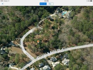 2 Grain Bin Ct, Bluffton, SC 29909-7006