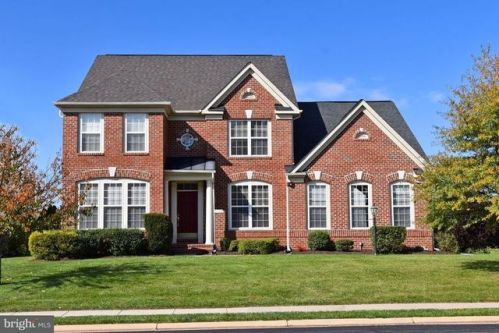13732 Piedmont Vista Dr, Haymarket, VA 20169-3215