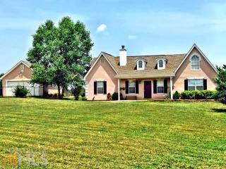 1778 Jackson Lake Rd, Jackson, GA 30233-2824