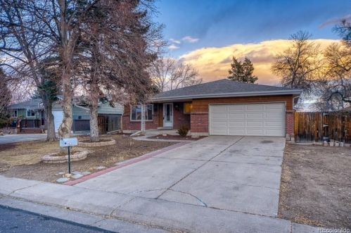 1874 Upham St, Denver, CO 80214-5257
