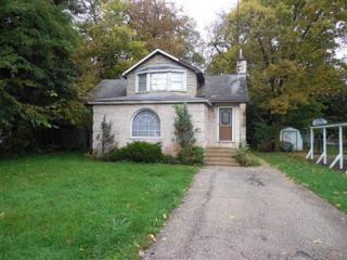 9706 Arthur Rd, Barrington Hills, IL 60102