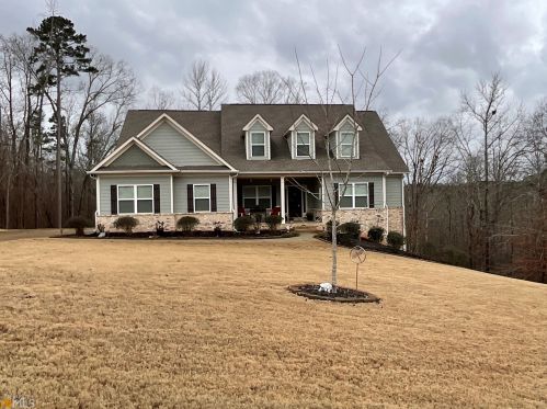 763 Rapids Dr, Bogart, GA 30622-5129