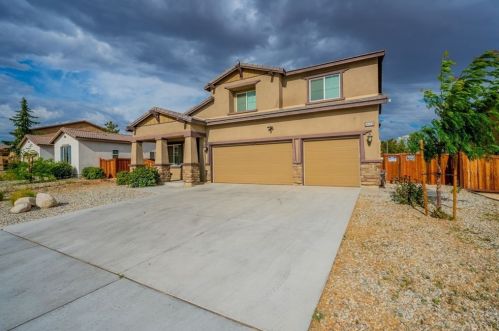 14228 Sierra Grande St, El Mirage, CA 92301-4649