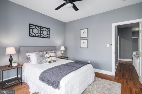 1320 61 St, Philadelphia PA 19151-3924 exterior