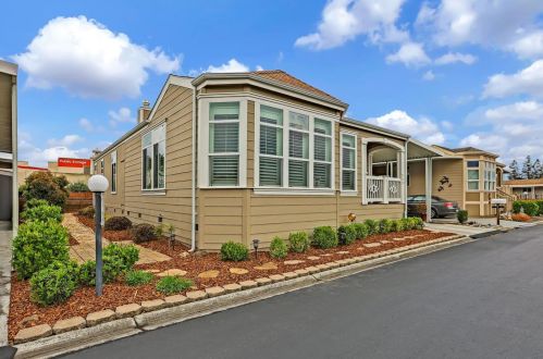 752 Villa Teresa Way, San Jose, CA 95123-2636
