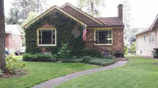 208 24th Ave, Spokane, WA 99203-1920