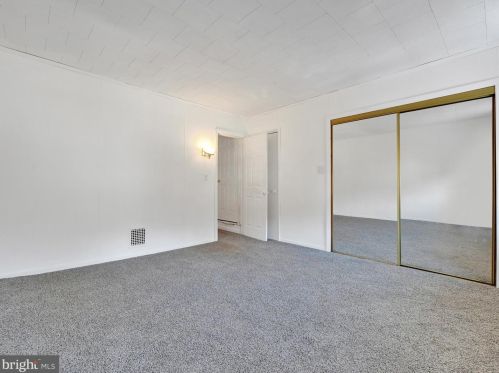 31 Ann St, Primrose PA 17901-8435 exterior