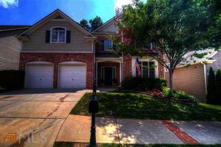 625 Maple Grove Way, Marietta, GA 30066-5831